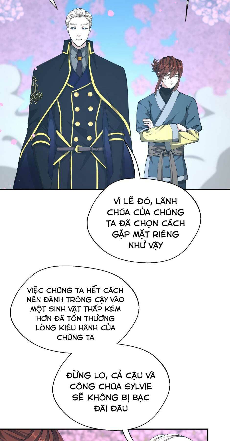 page_68
