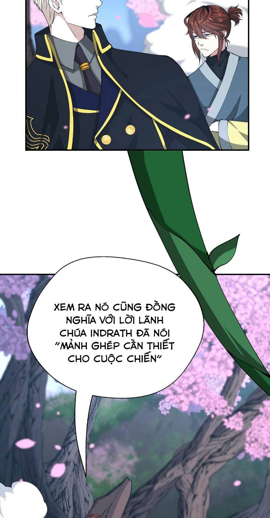 page_70