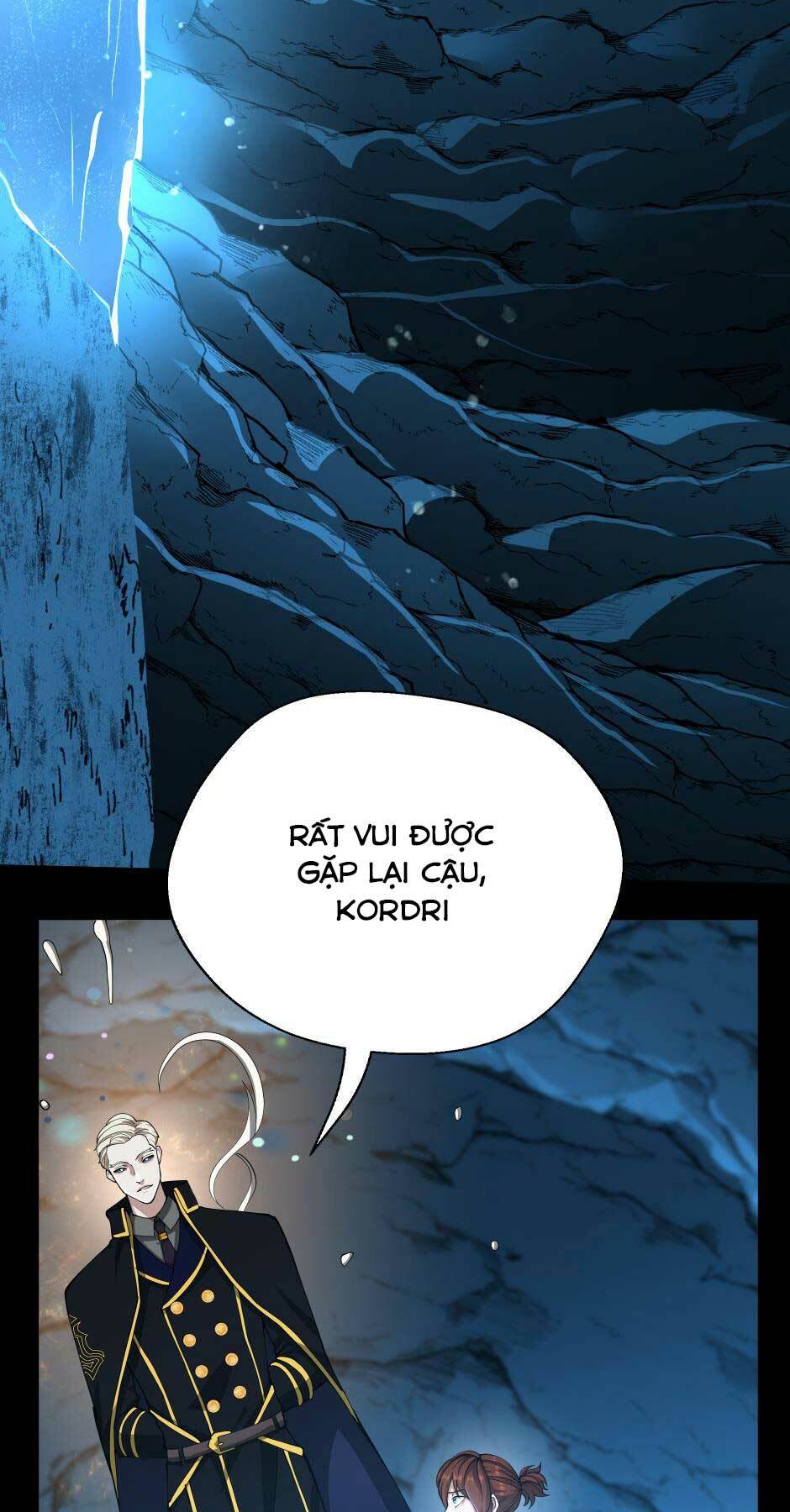 page_78