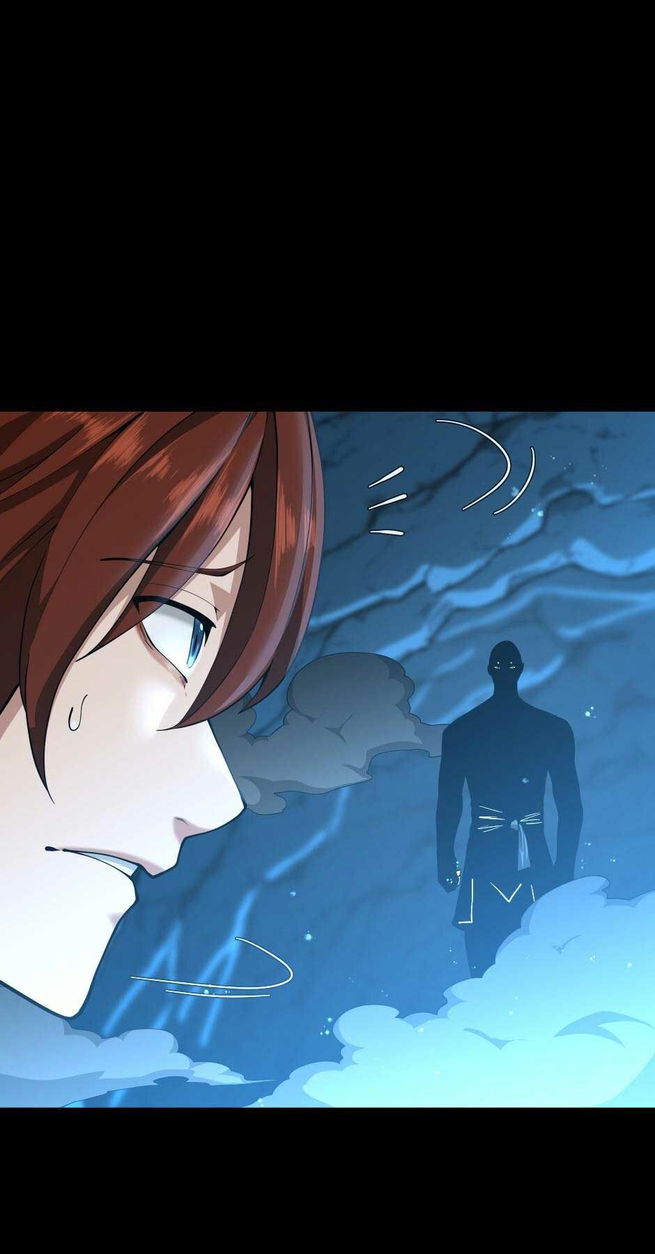 page_80
