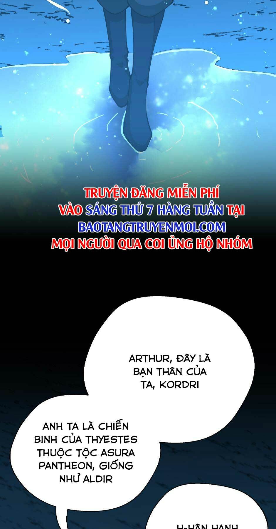 page_82