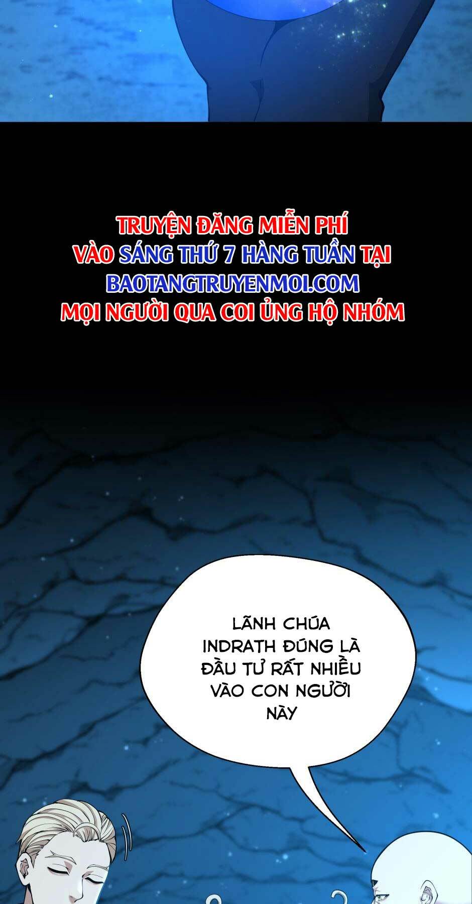 page_85