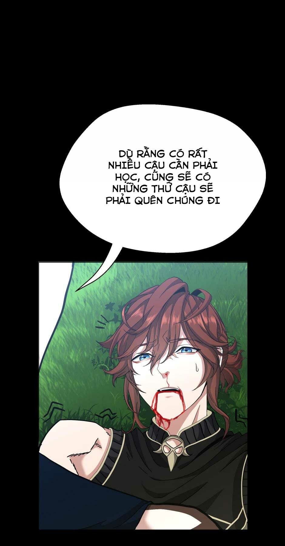 page_101
