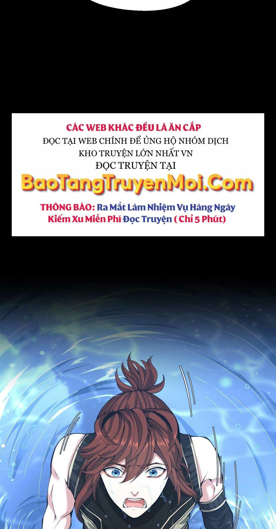 page_30