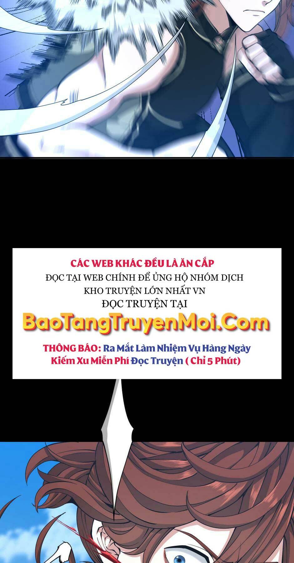 page_64
