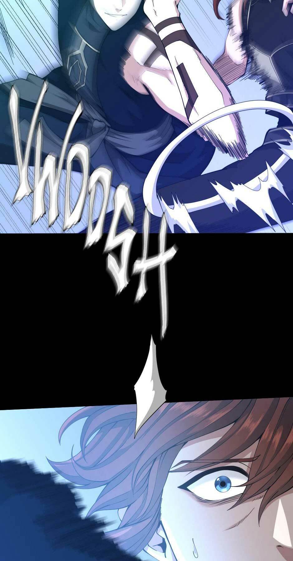 page_69