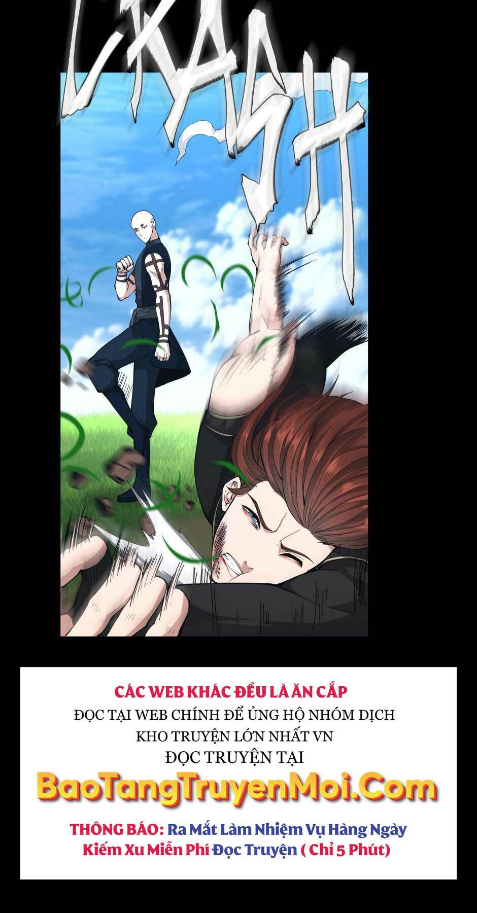 page_72