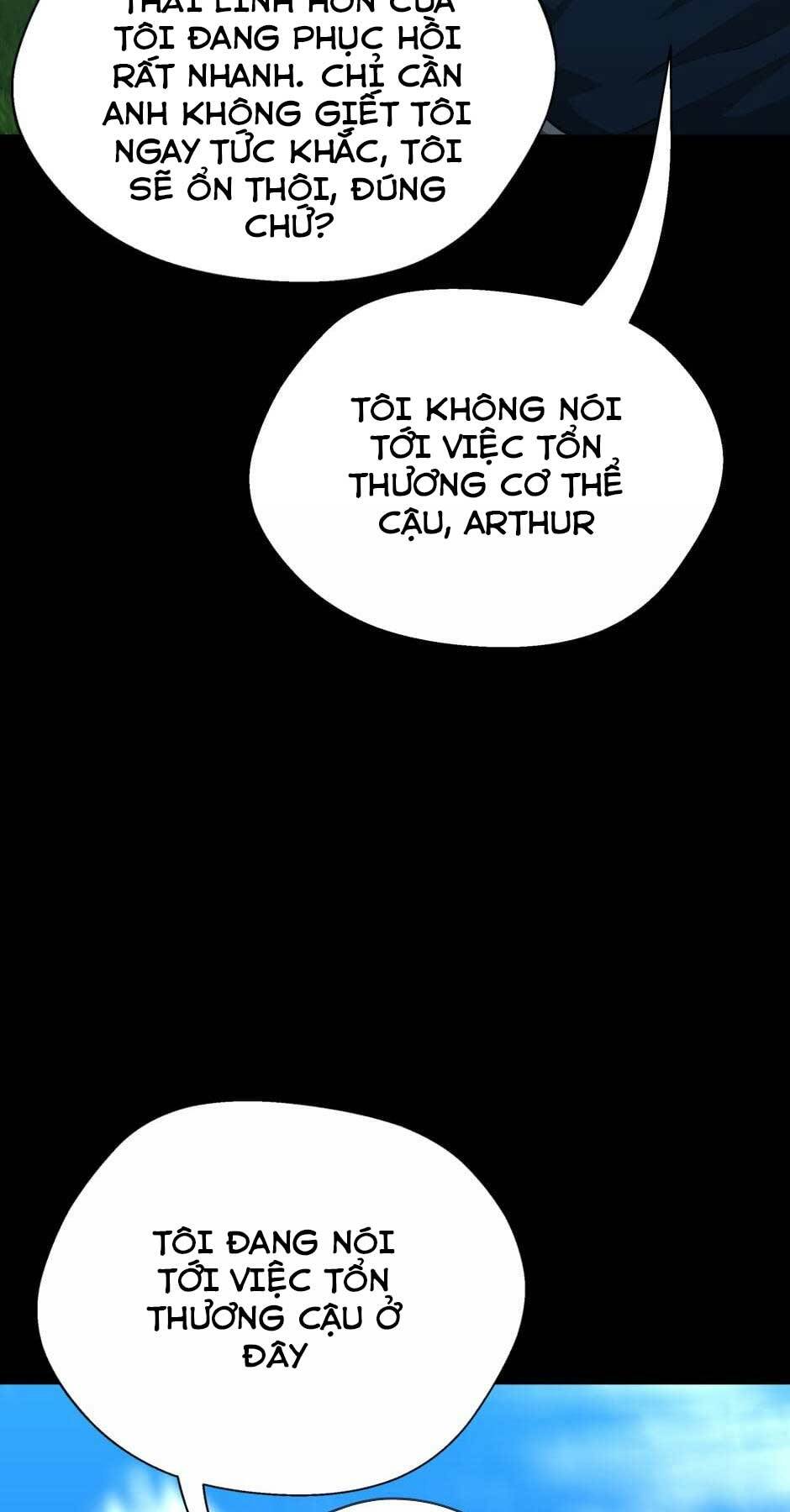 page_83