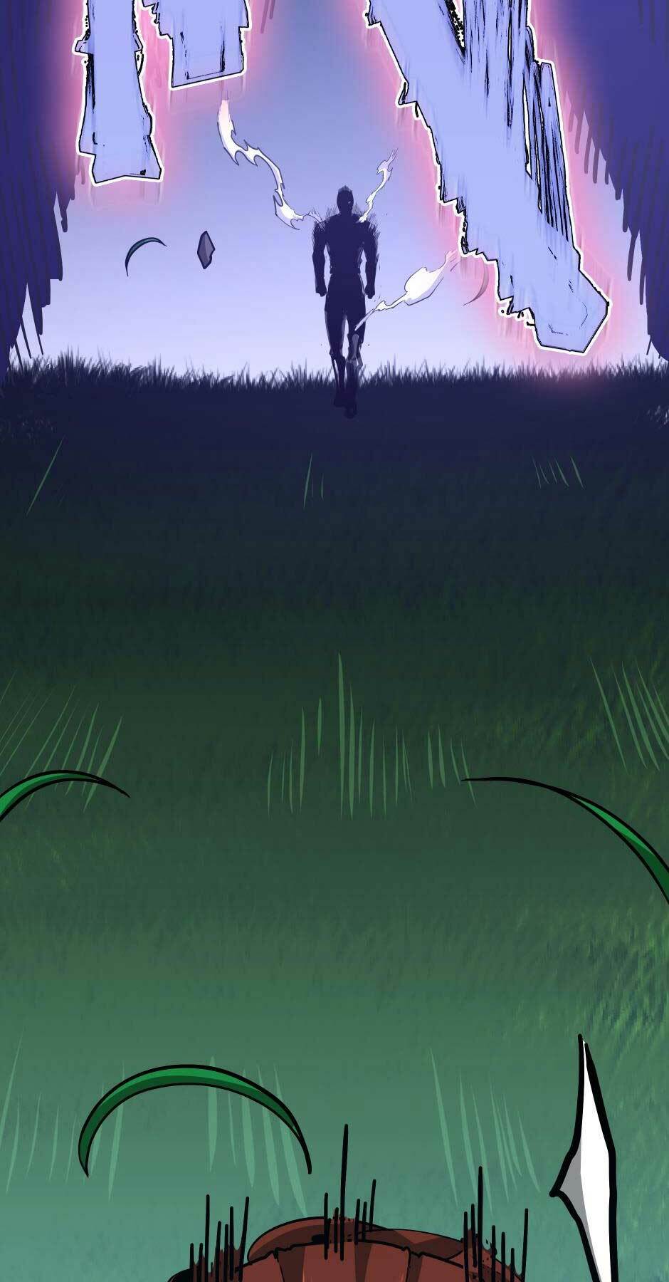 page_92
