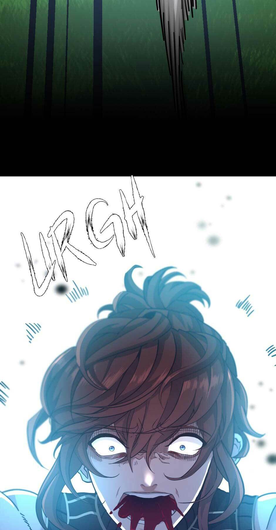 page_97