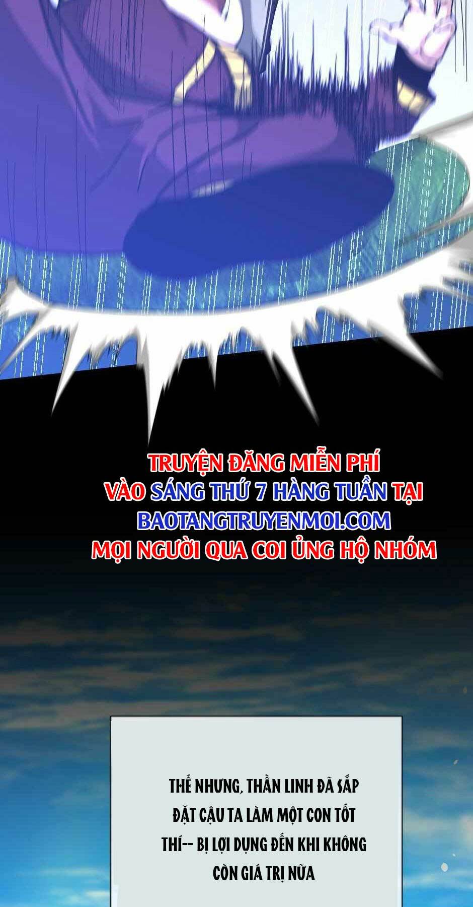 page_100