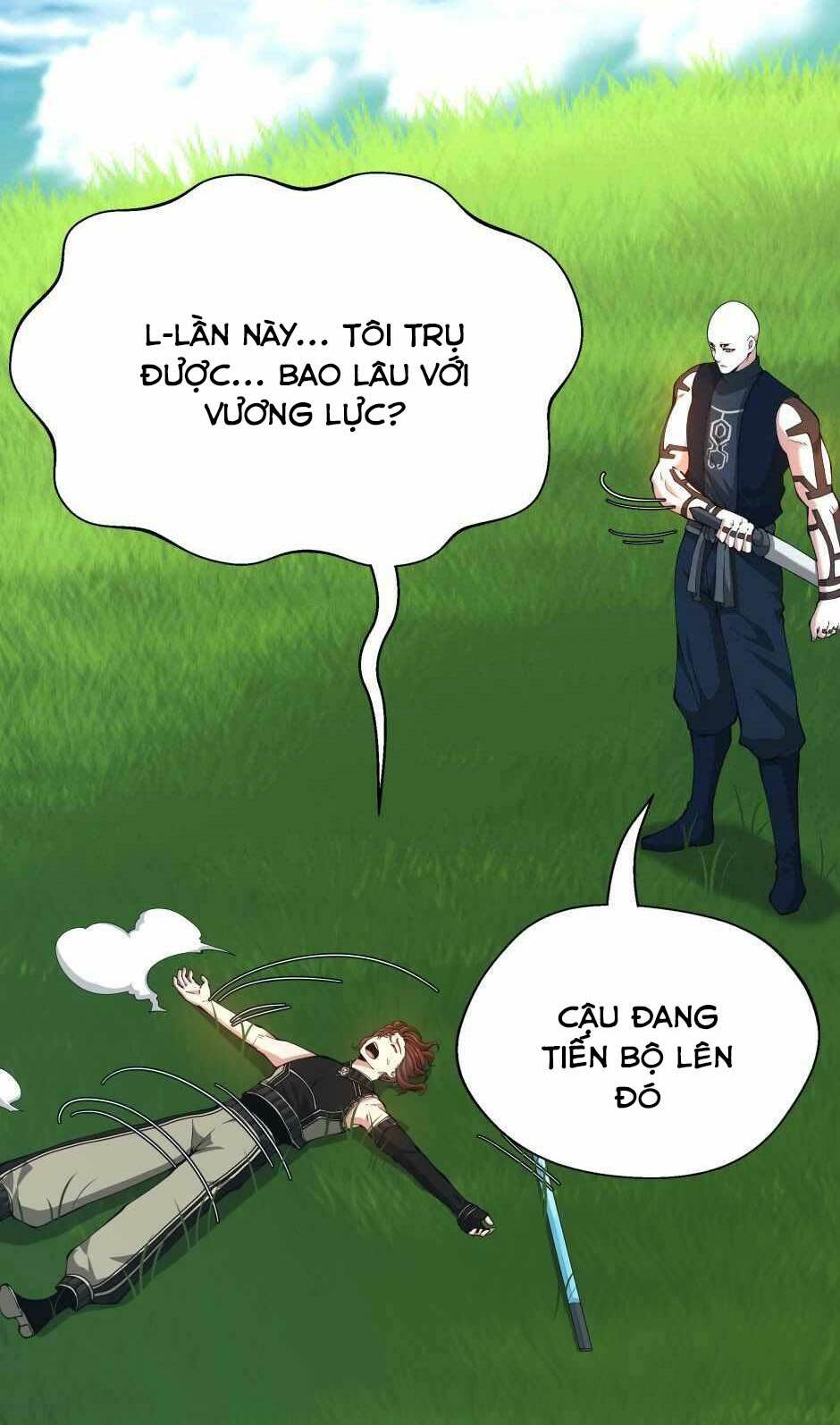 page_22