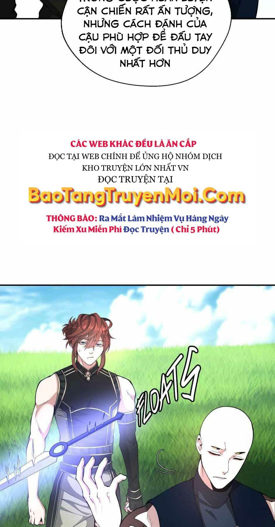 page_27