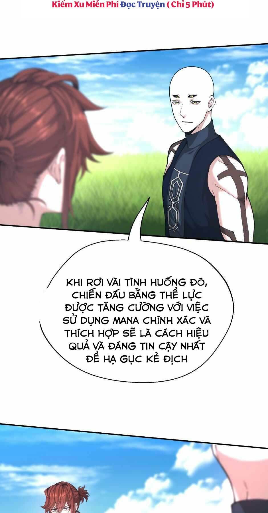 page_30