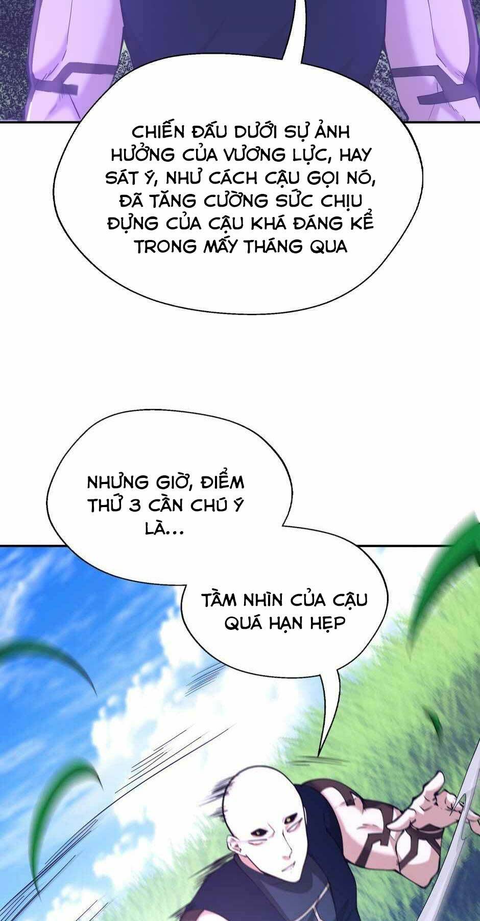 page_34