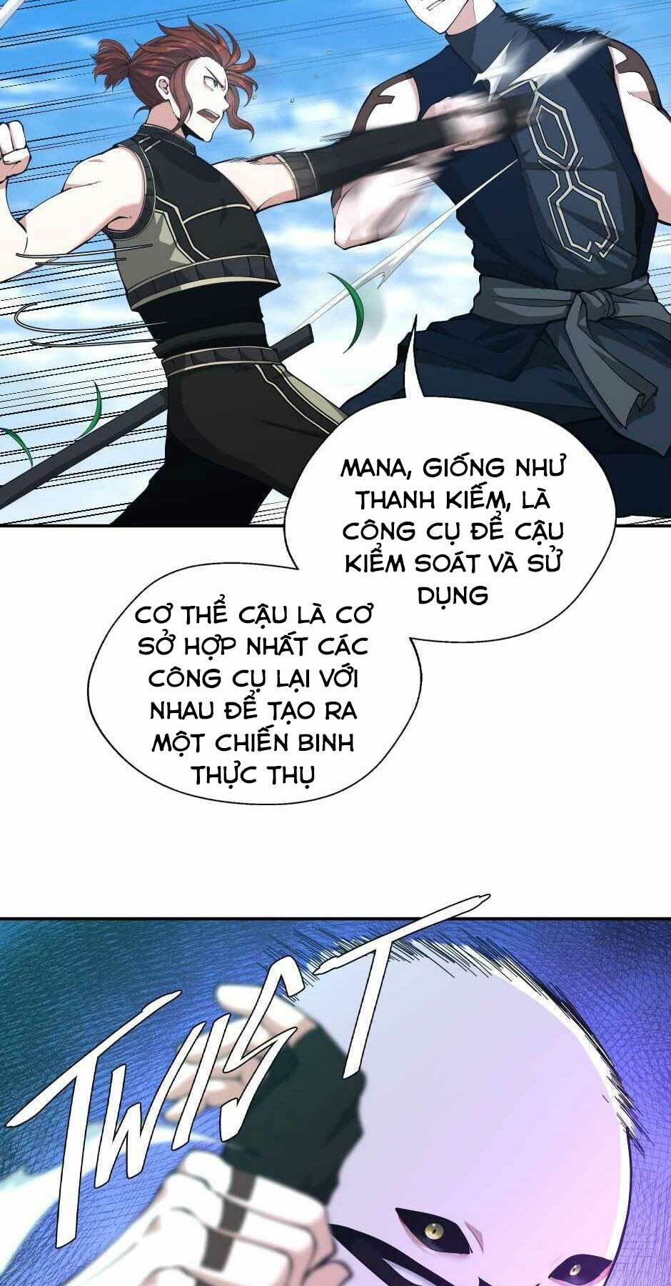 page_40