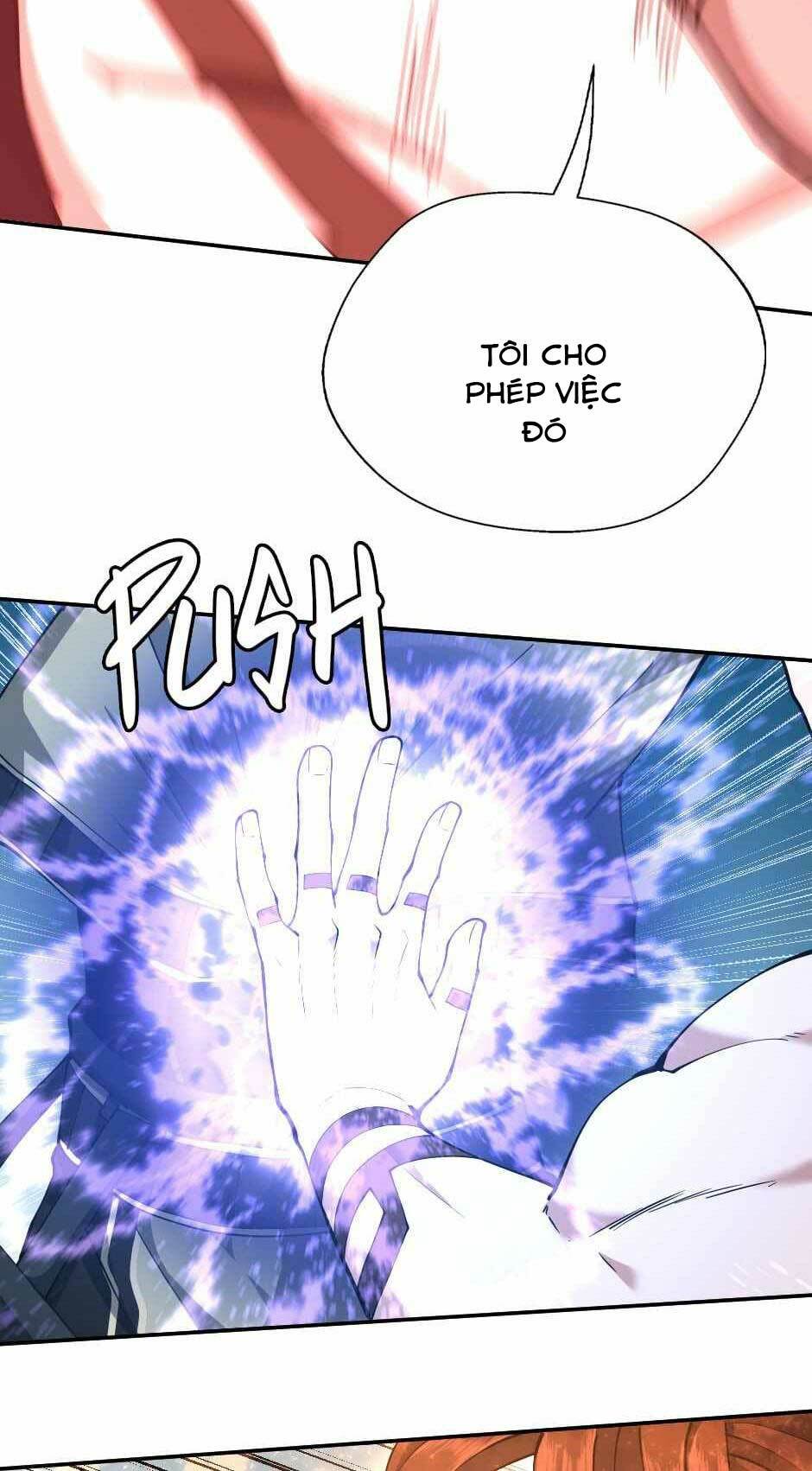 page_43