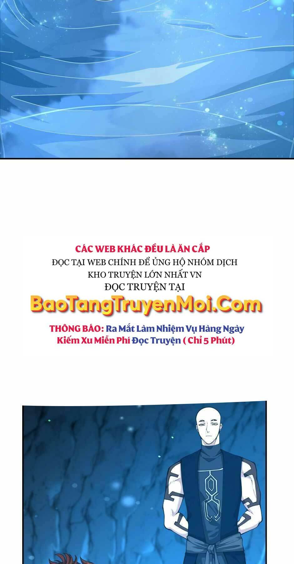 page_49