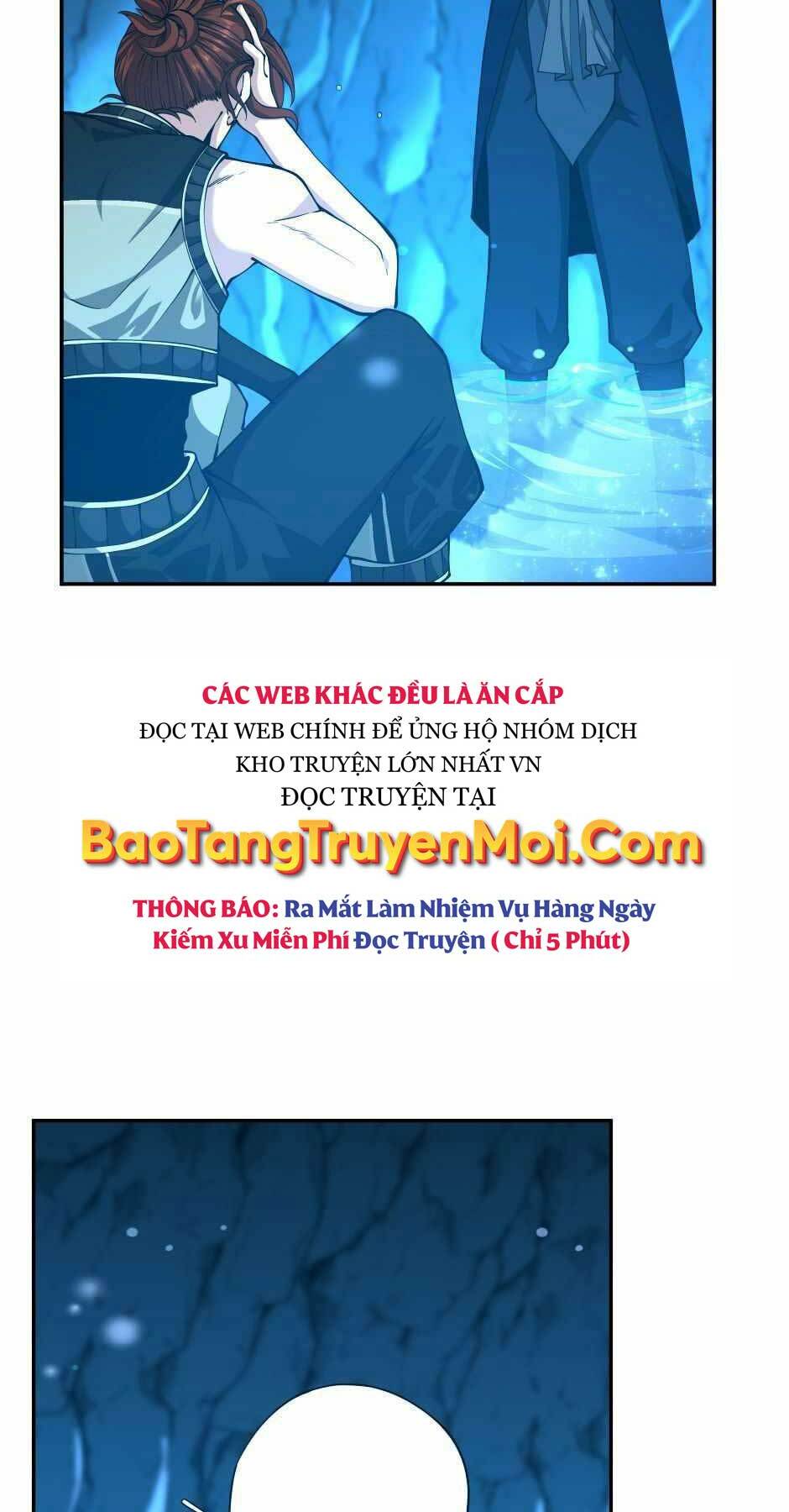 page_50