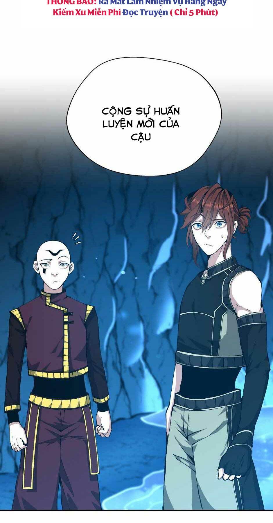 page_60