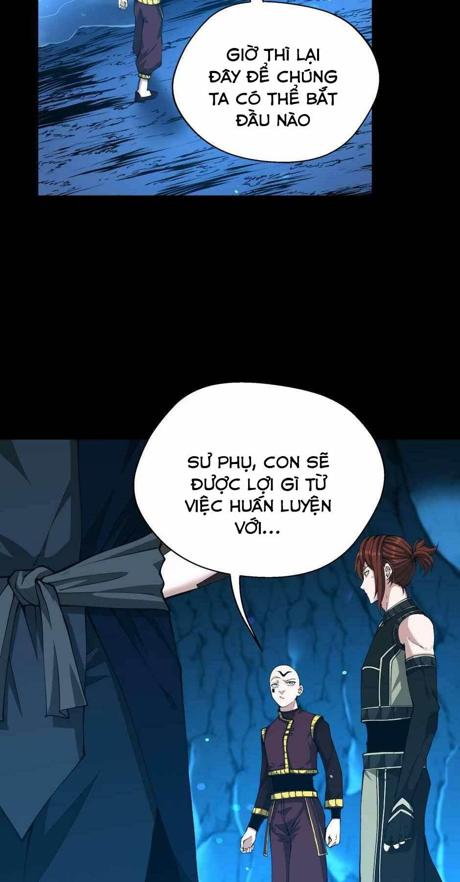 page_64