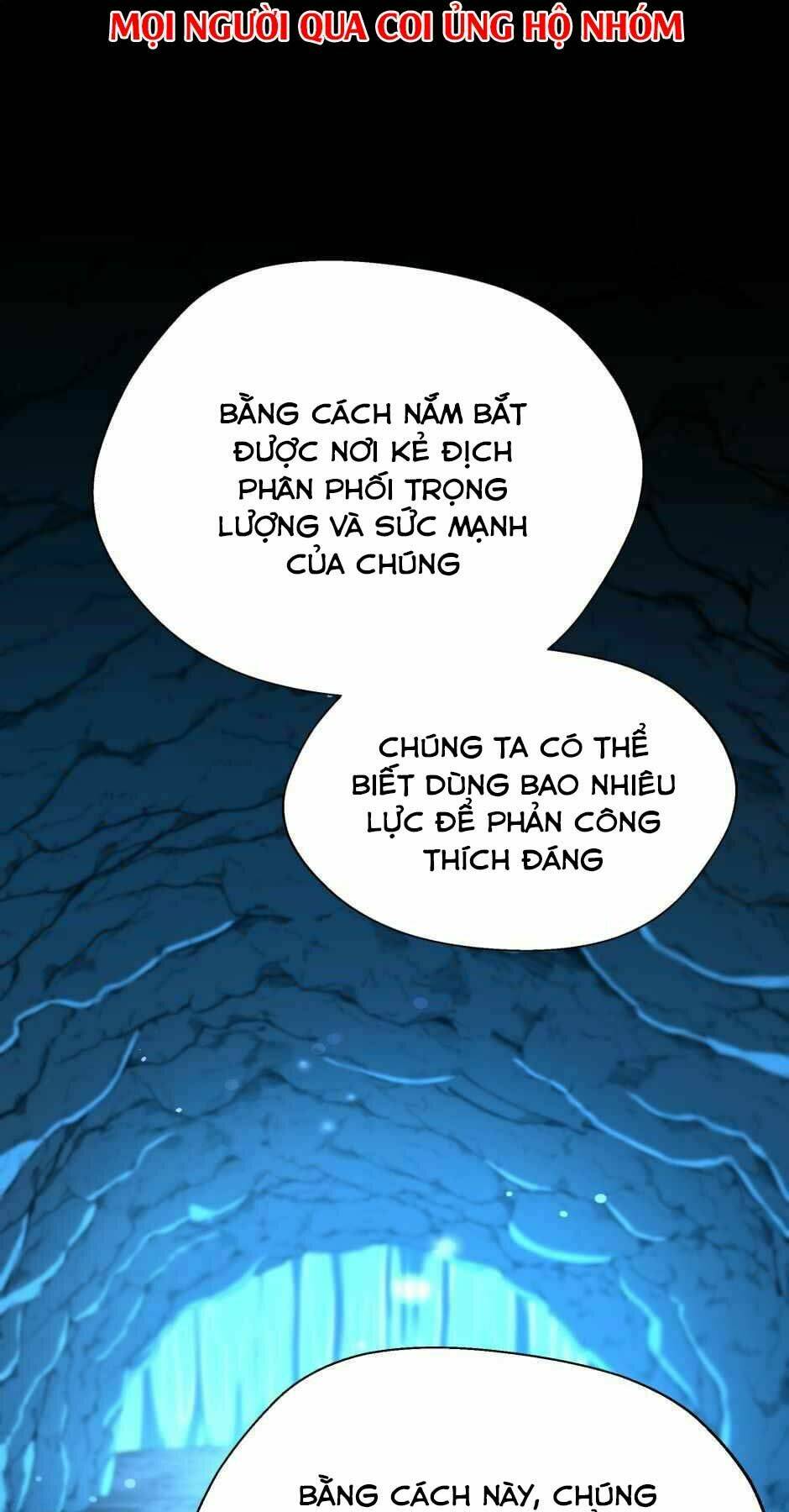 page_70