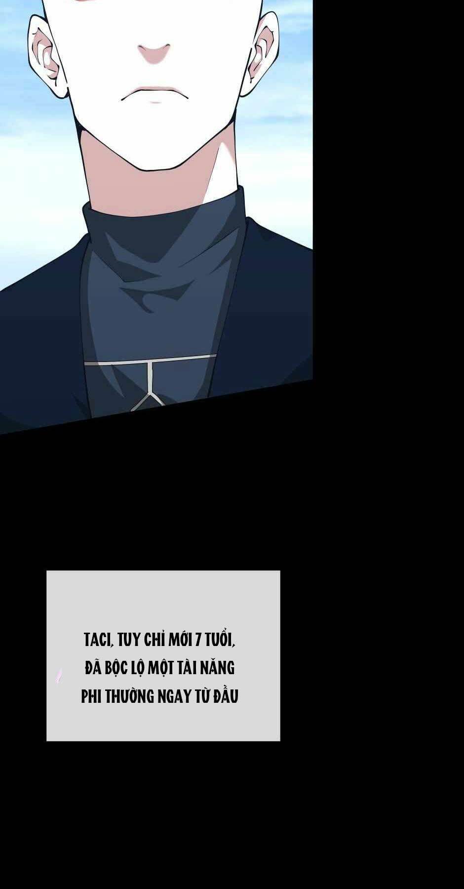 page_83