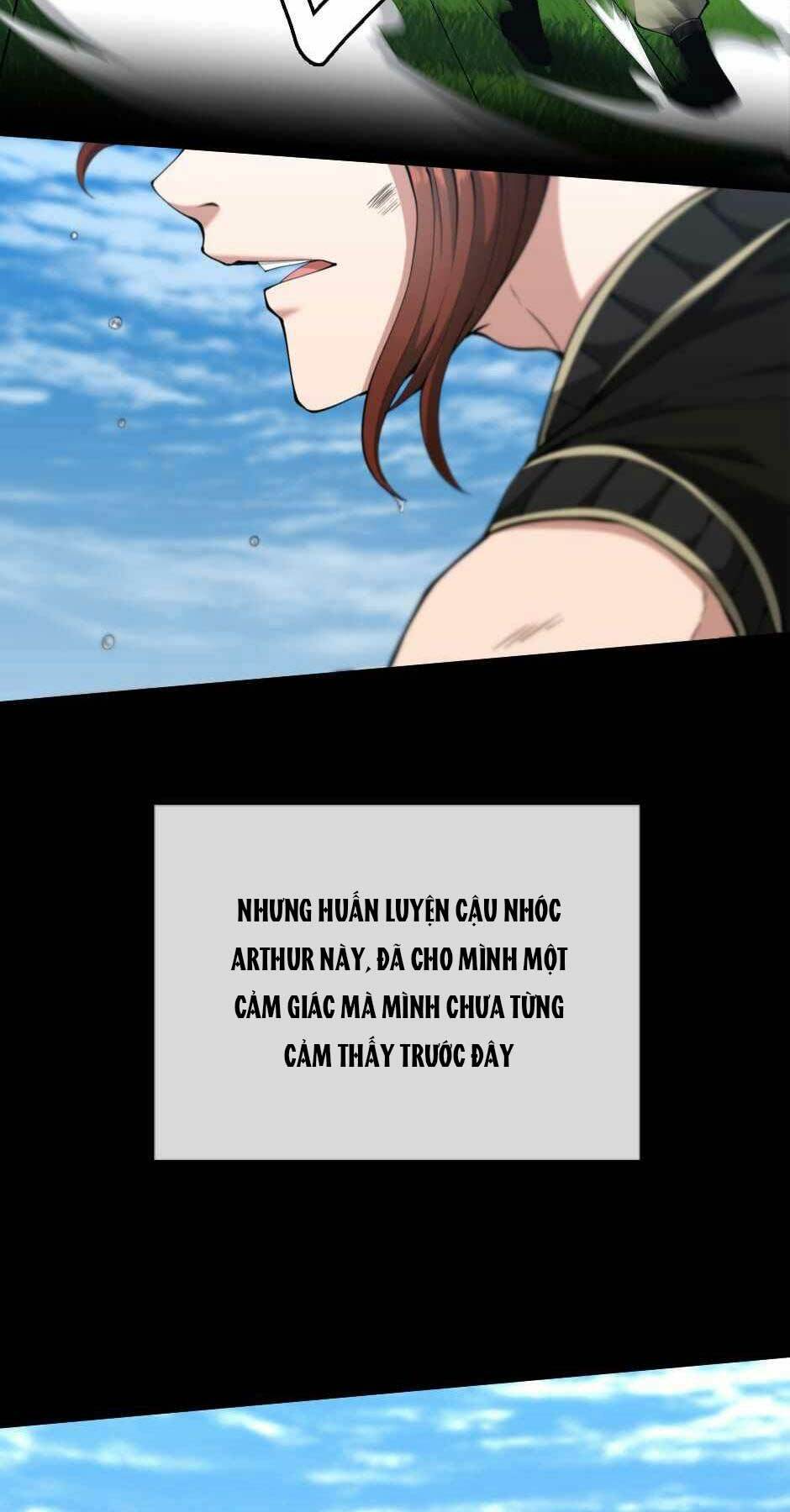 page_92