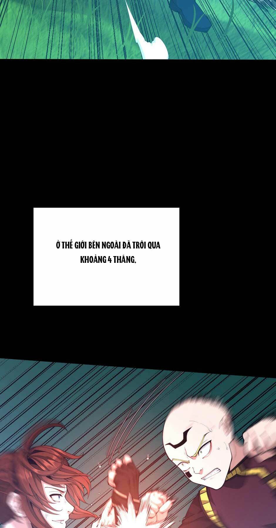 page_27