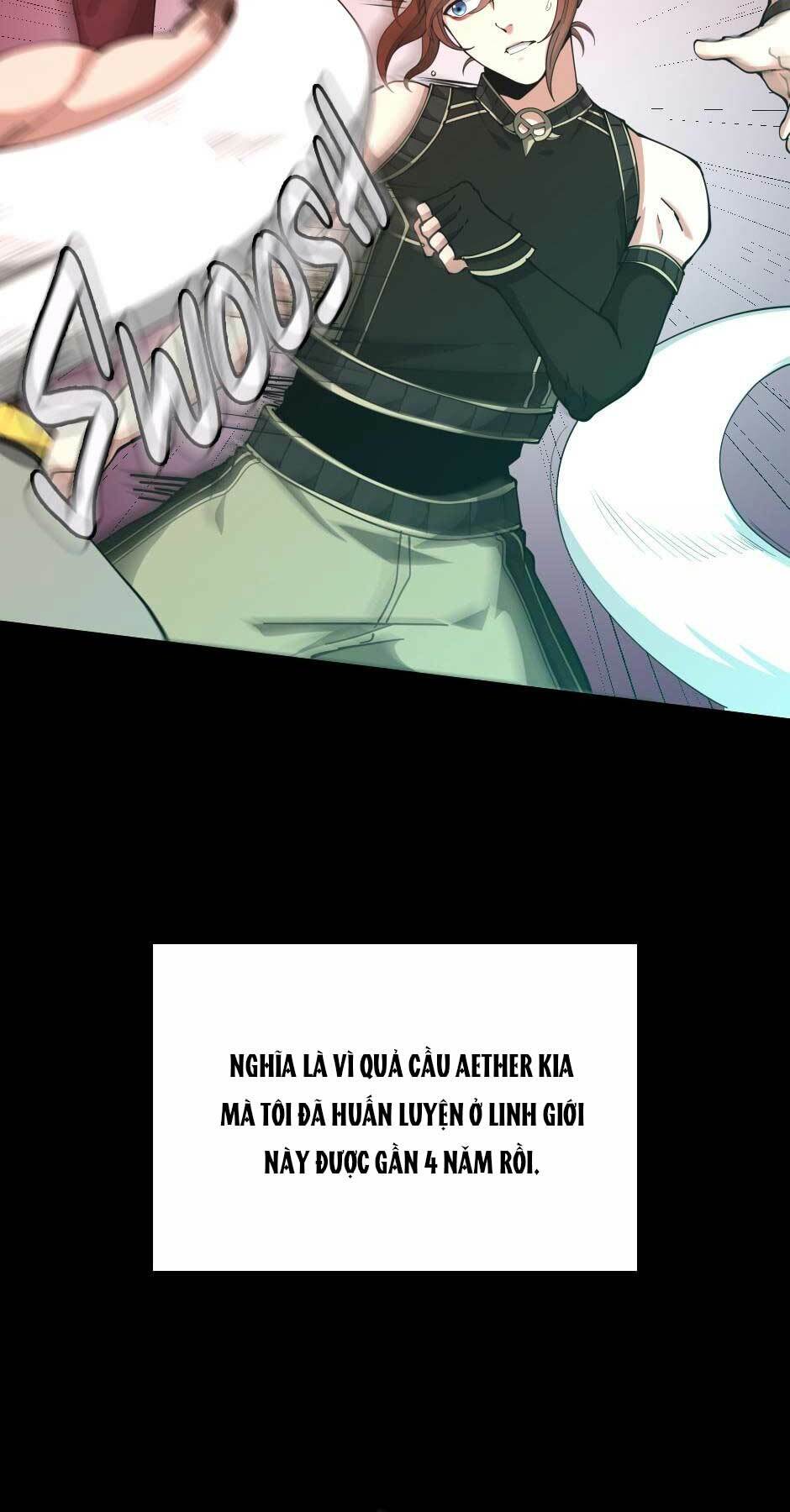page_29