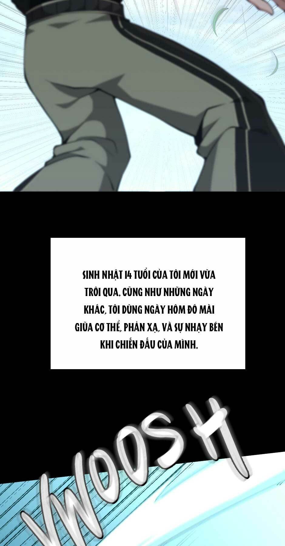 page_34