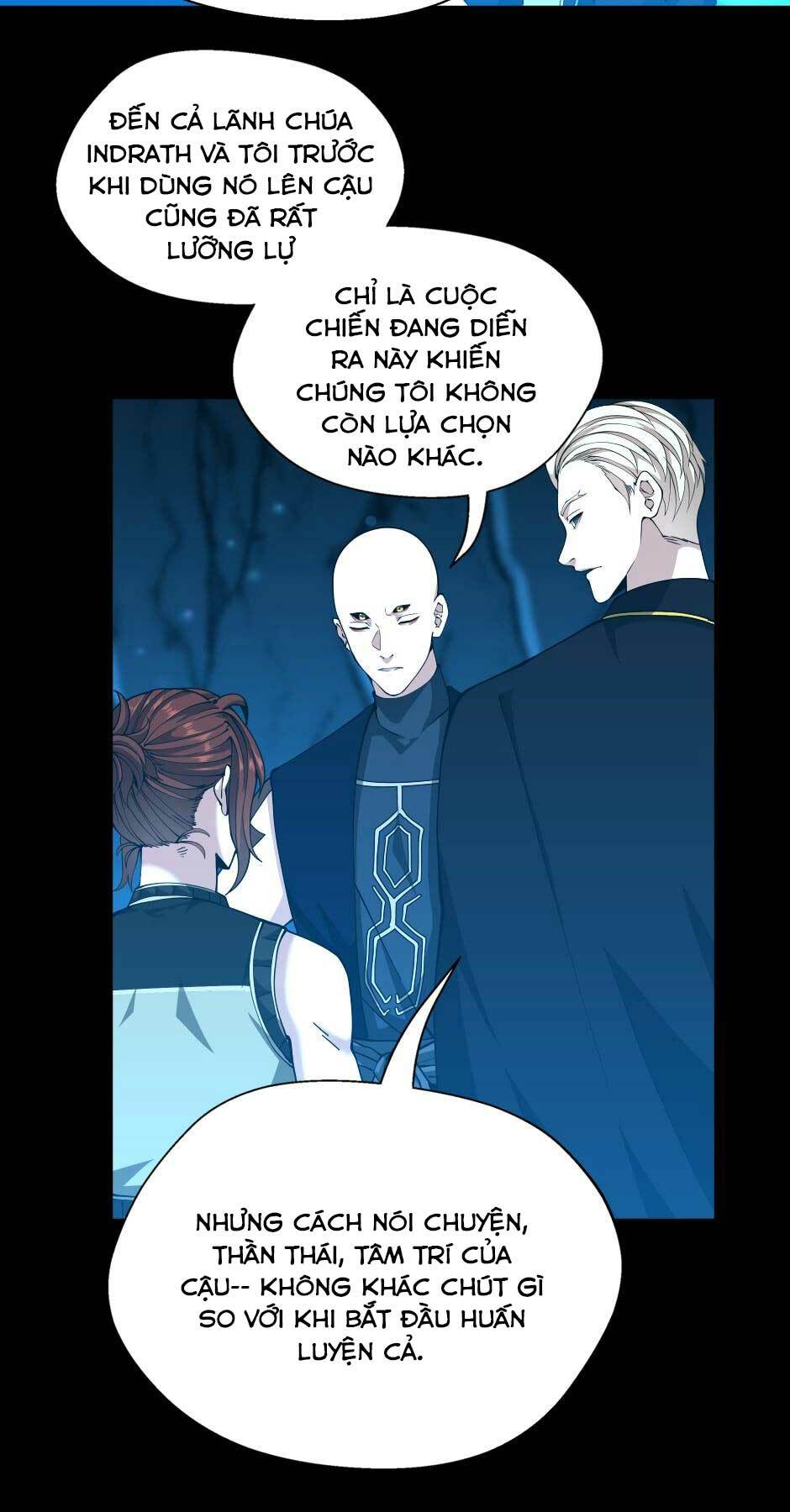 page_55