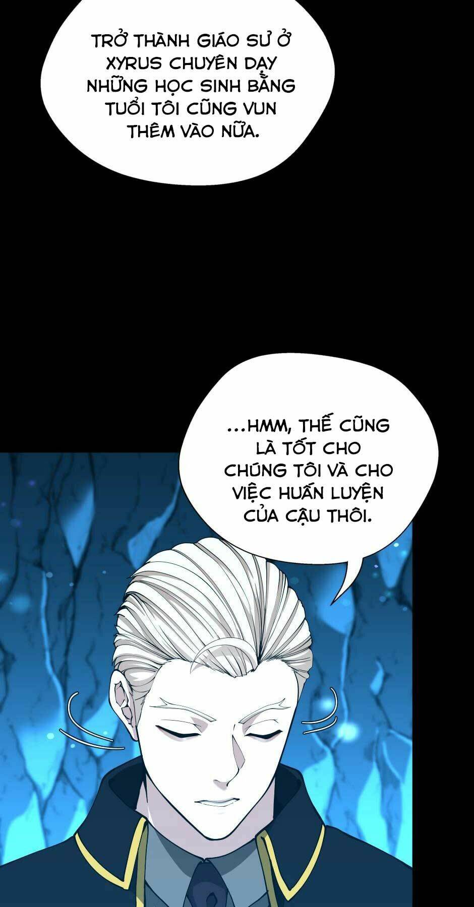 page_58