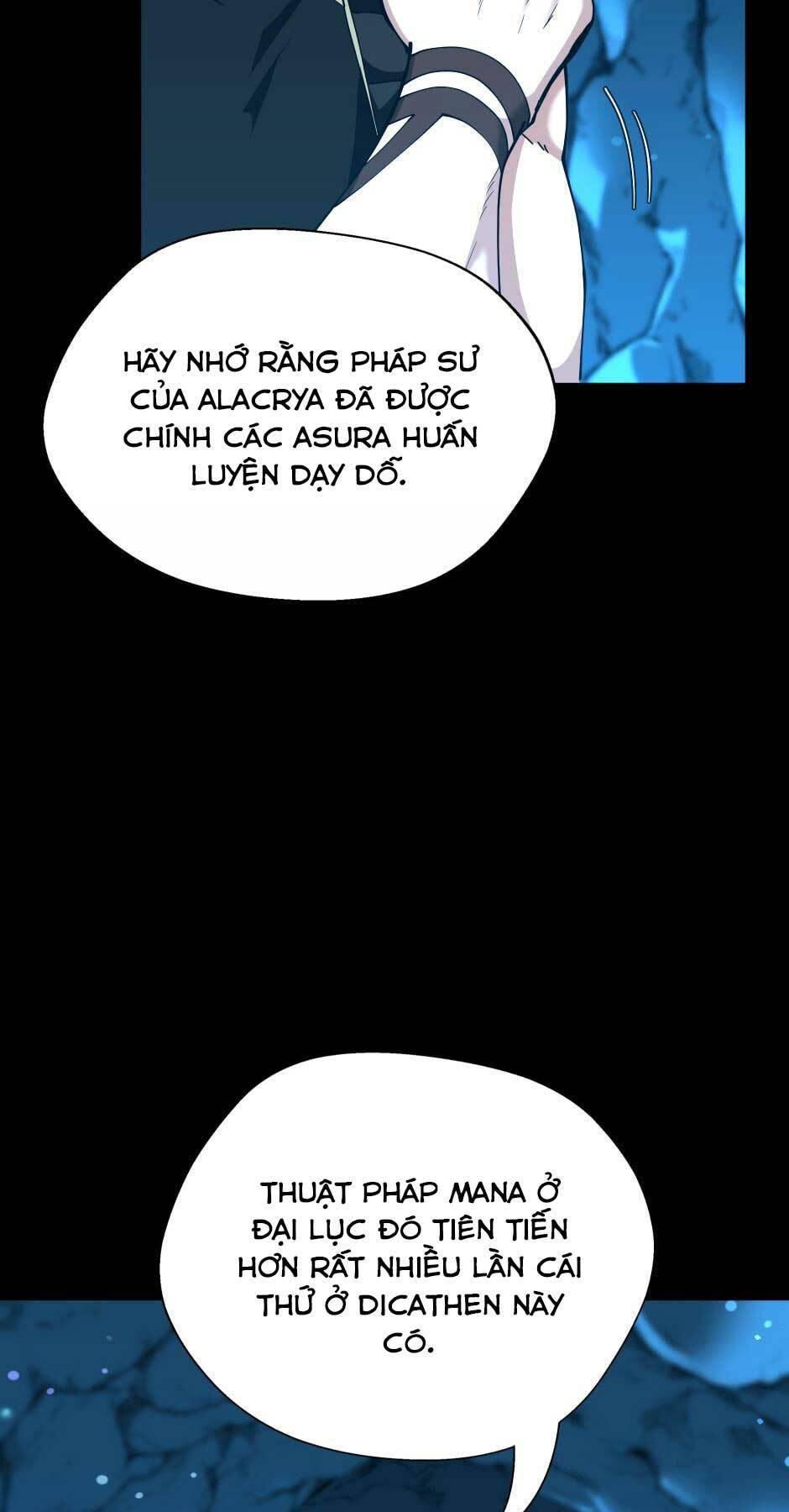 page_61