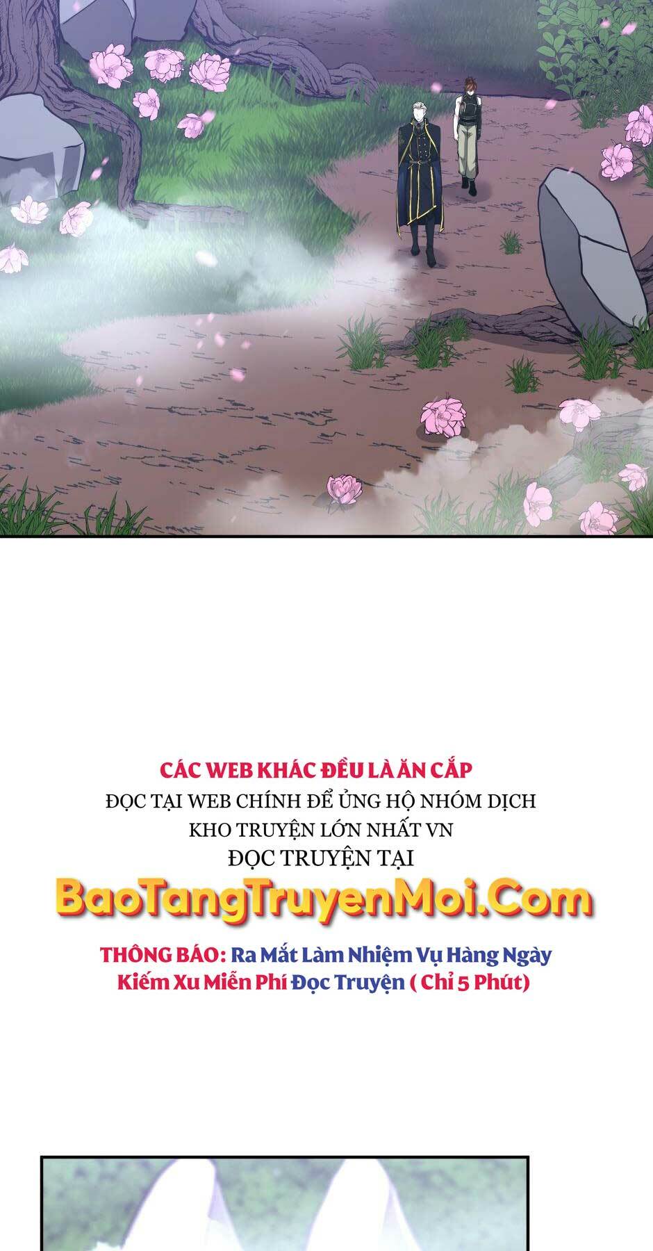 page_71