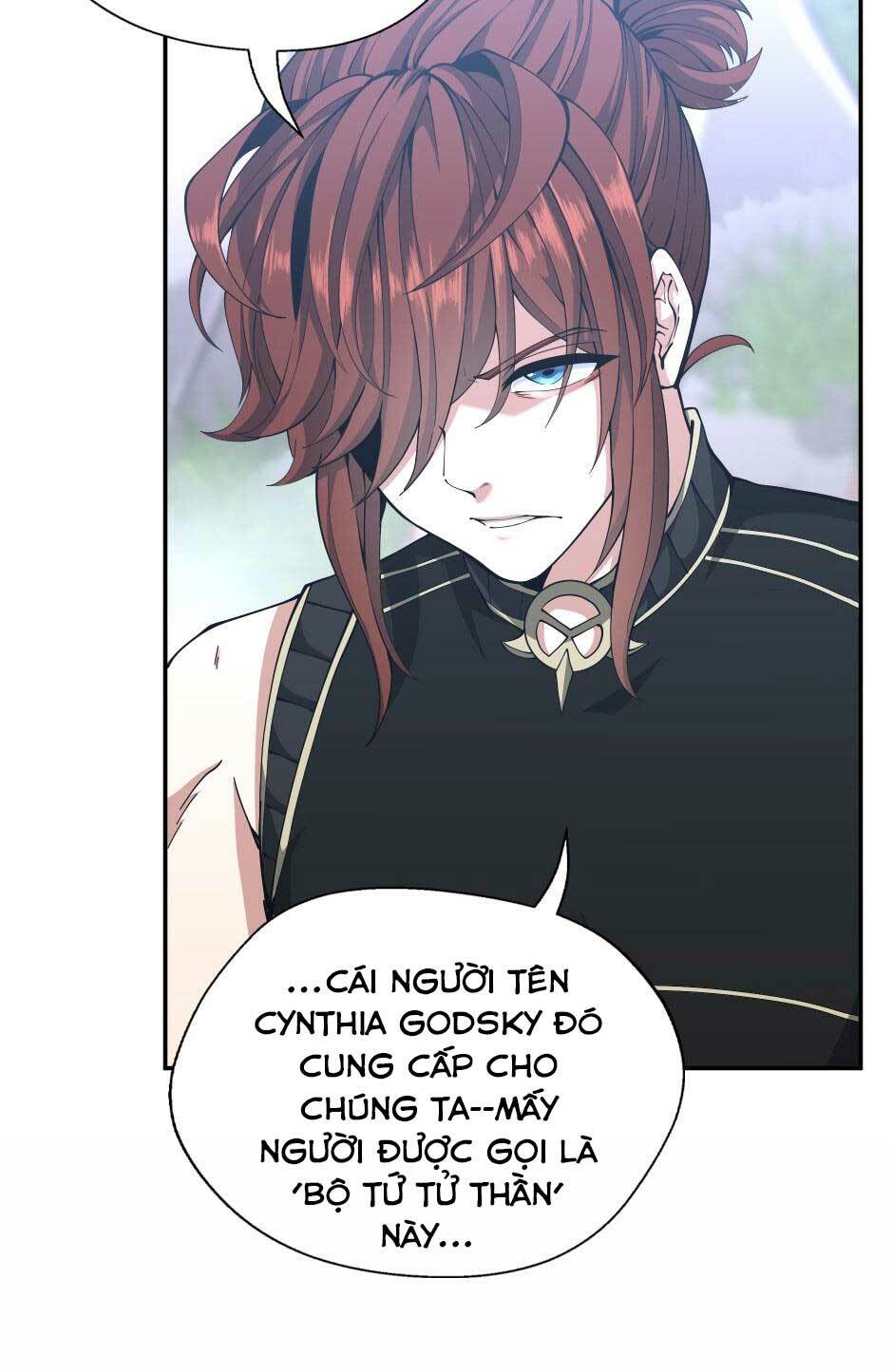 page_73