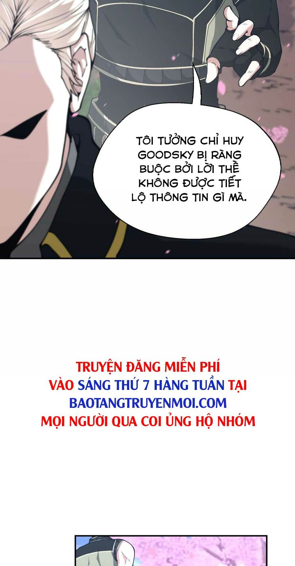 page_77