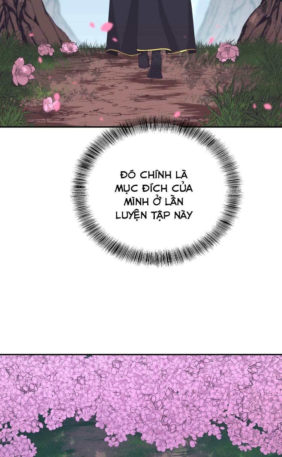 page_84