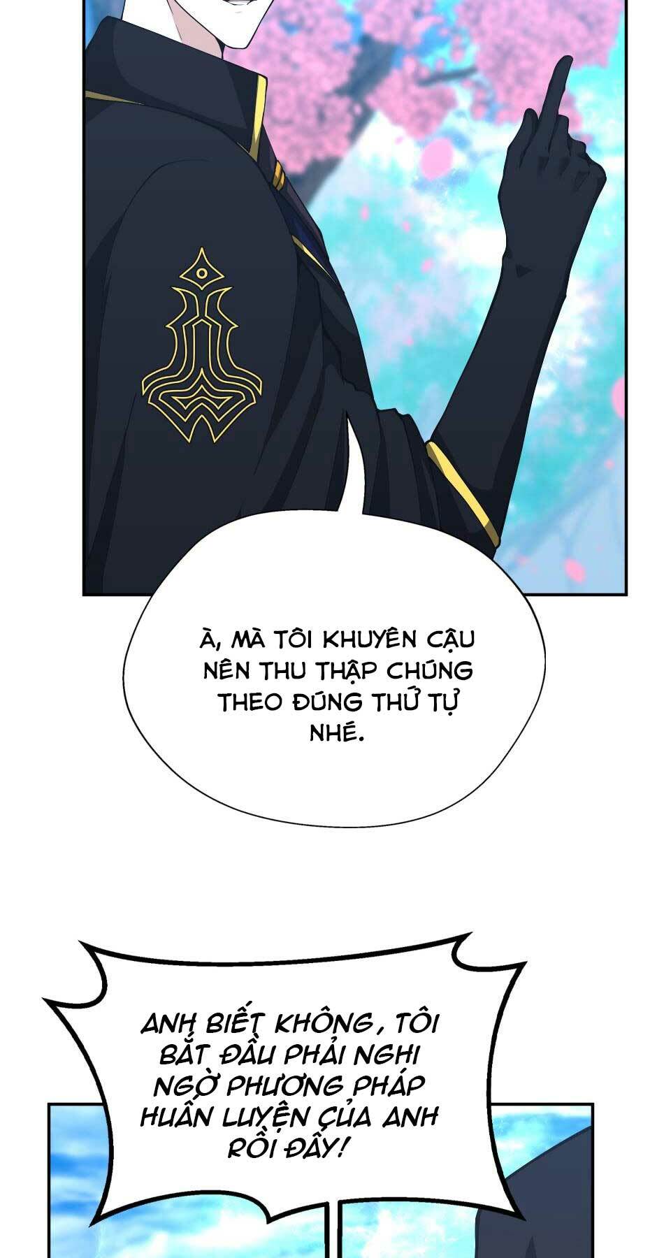 page_96