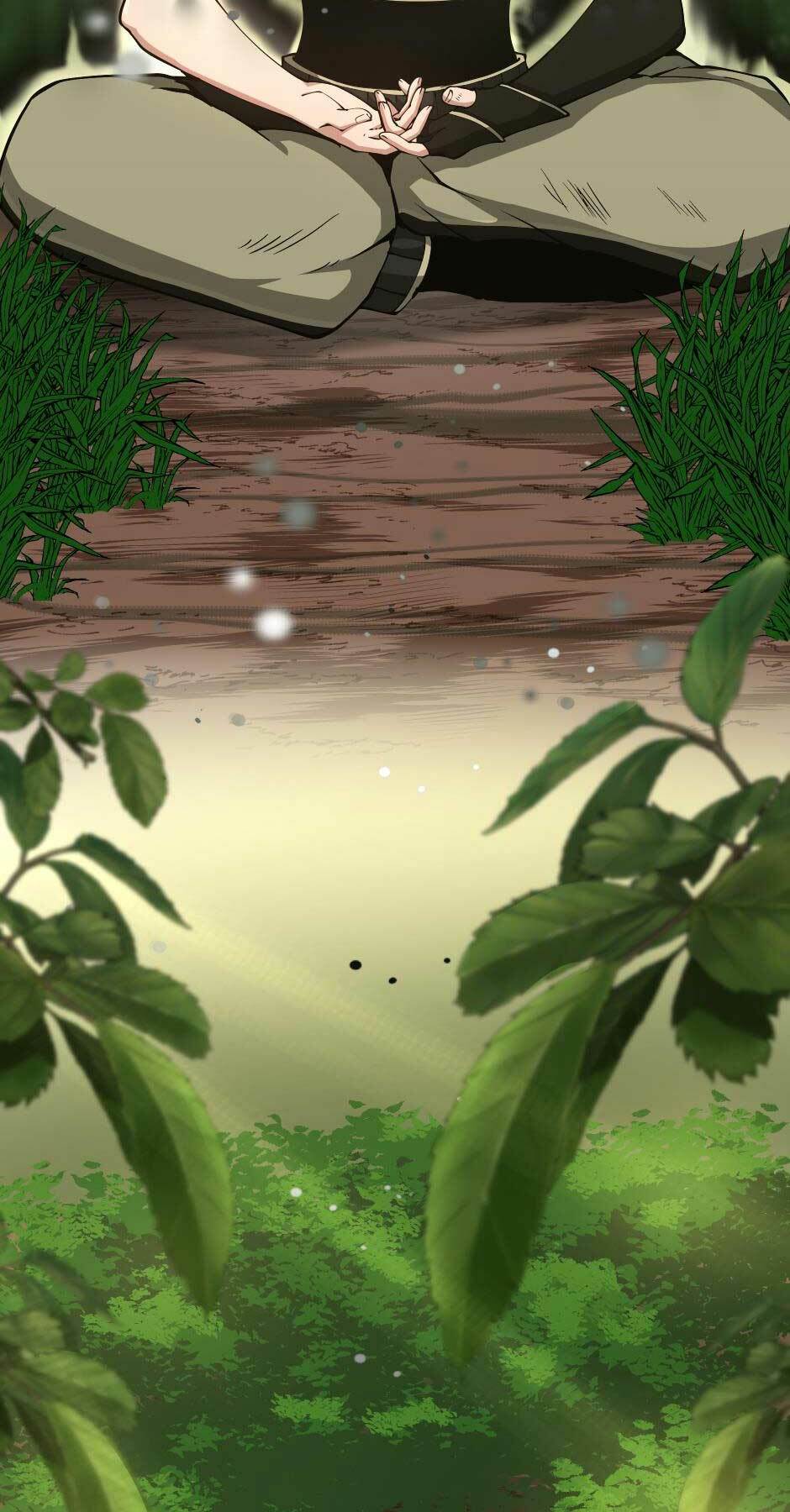 page_18