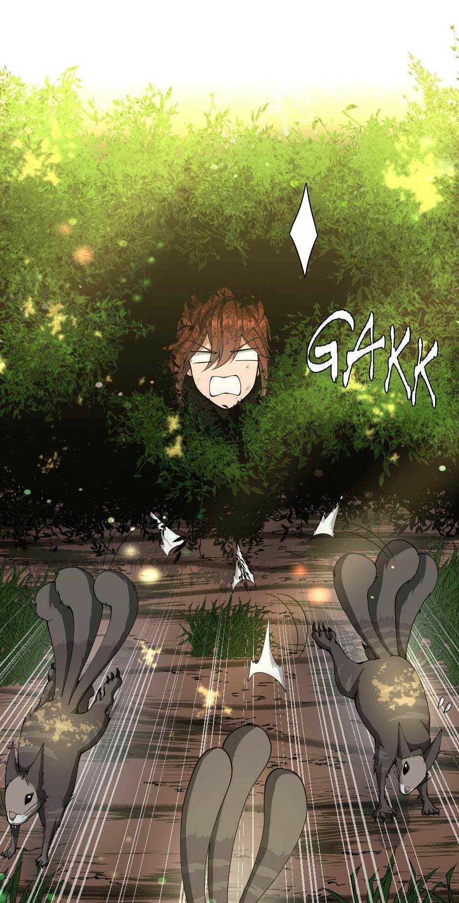 page_24