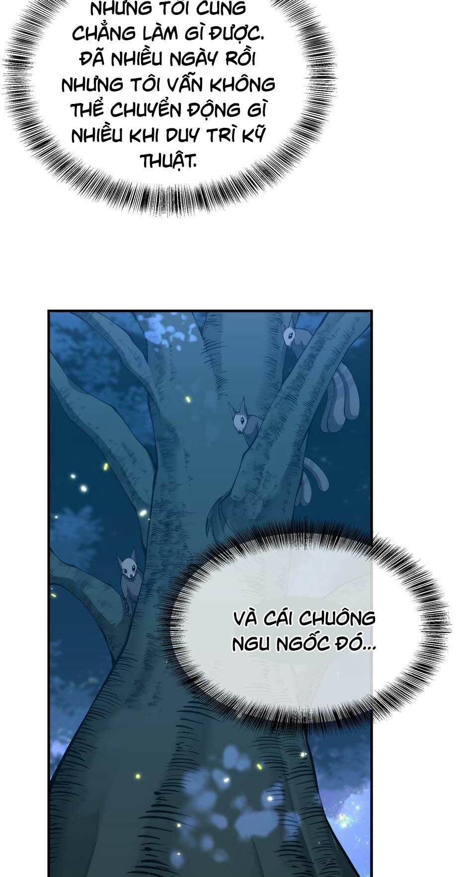 page_47