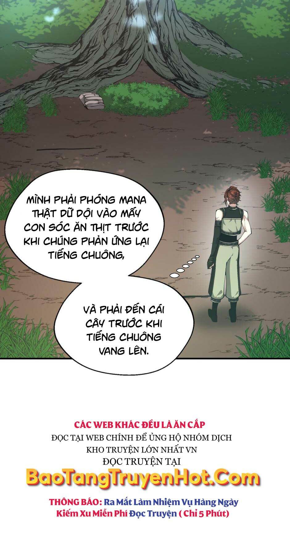 page_55