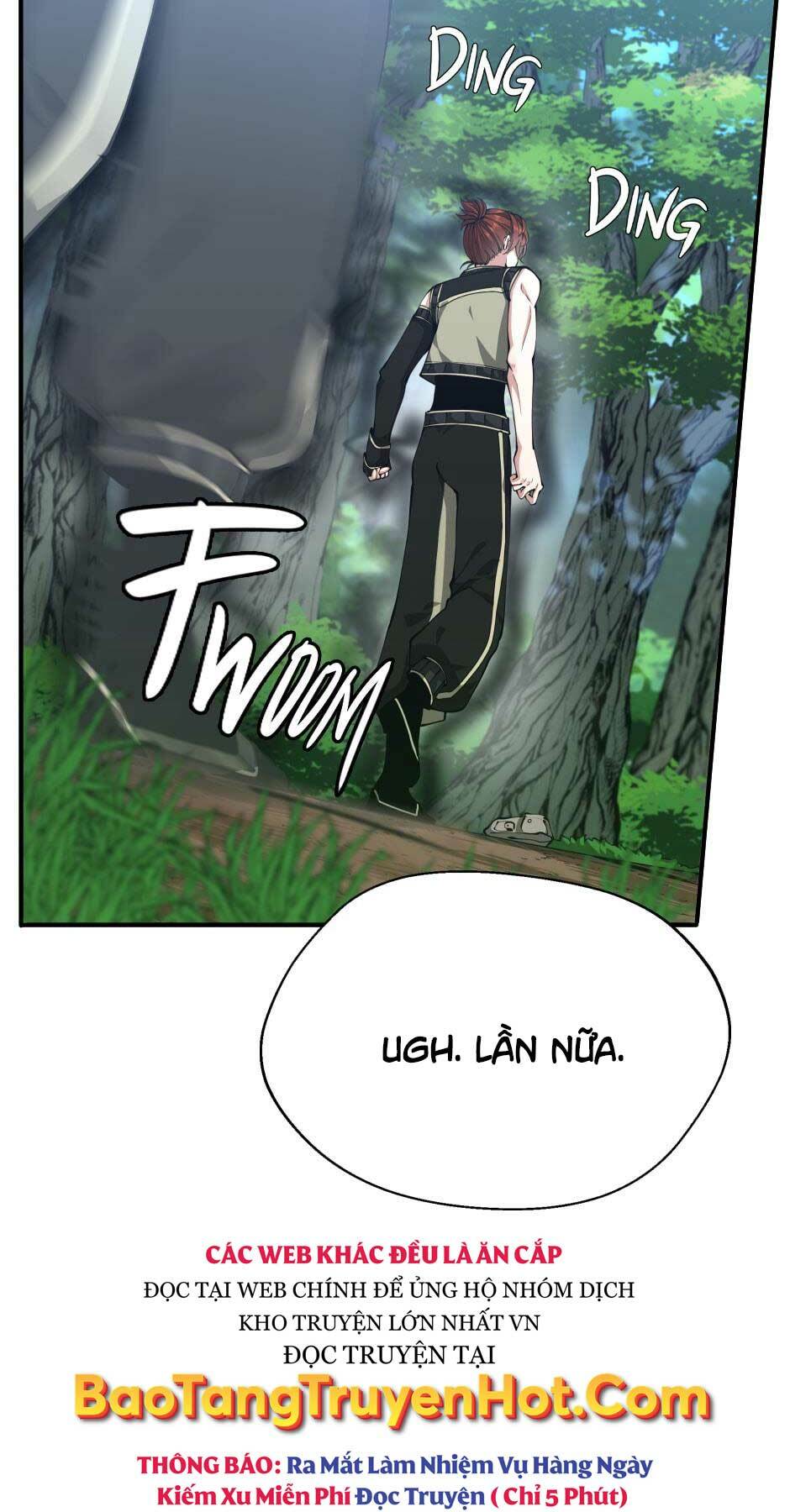 page_58