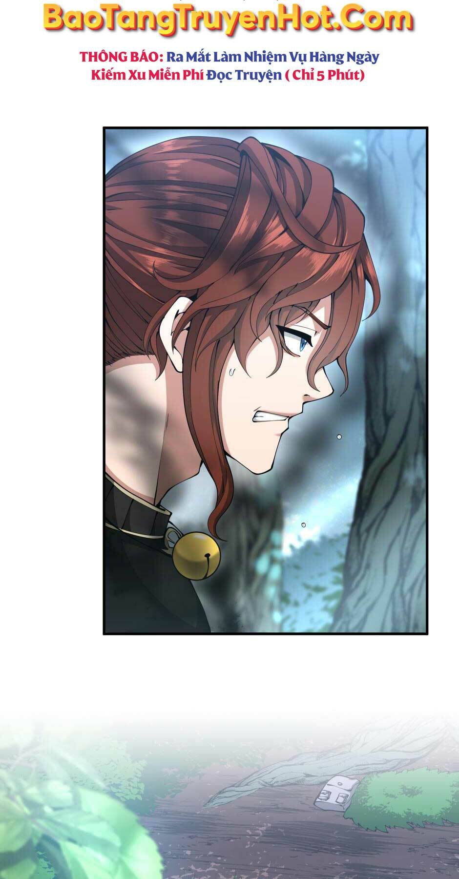 page_62
