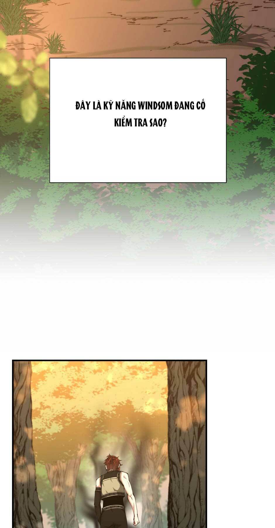 page_66