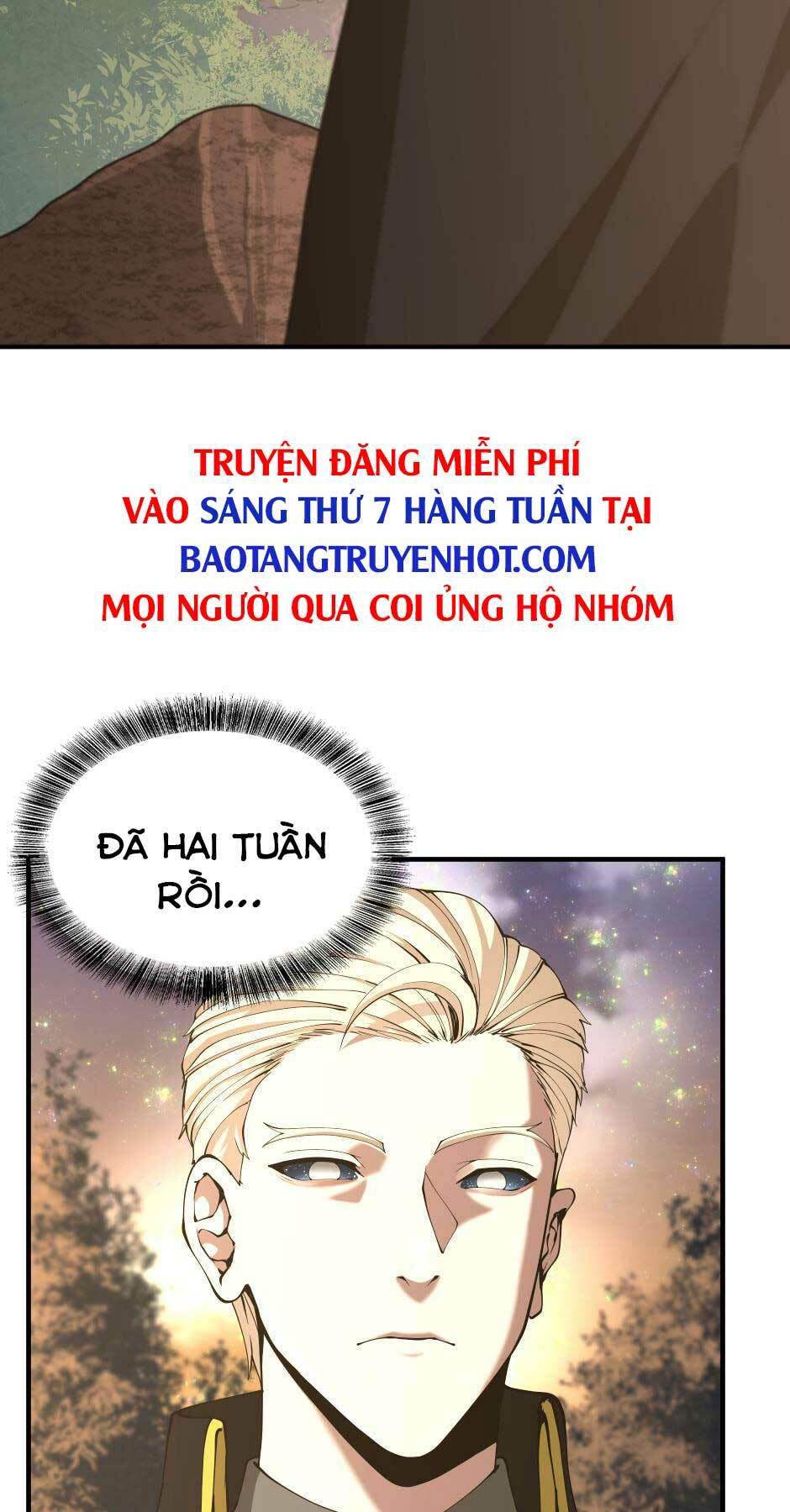 page_75