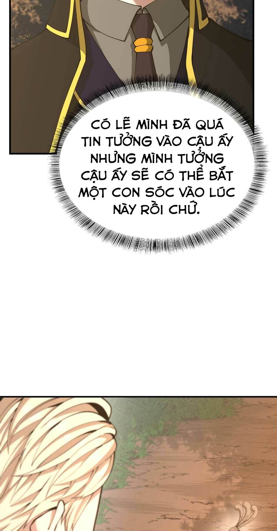 page_76