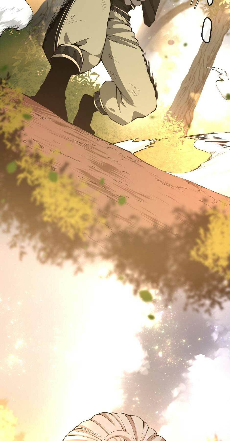 page_85