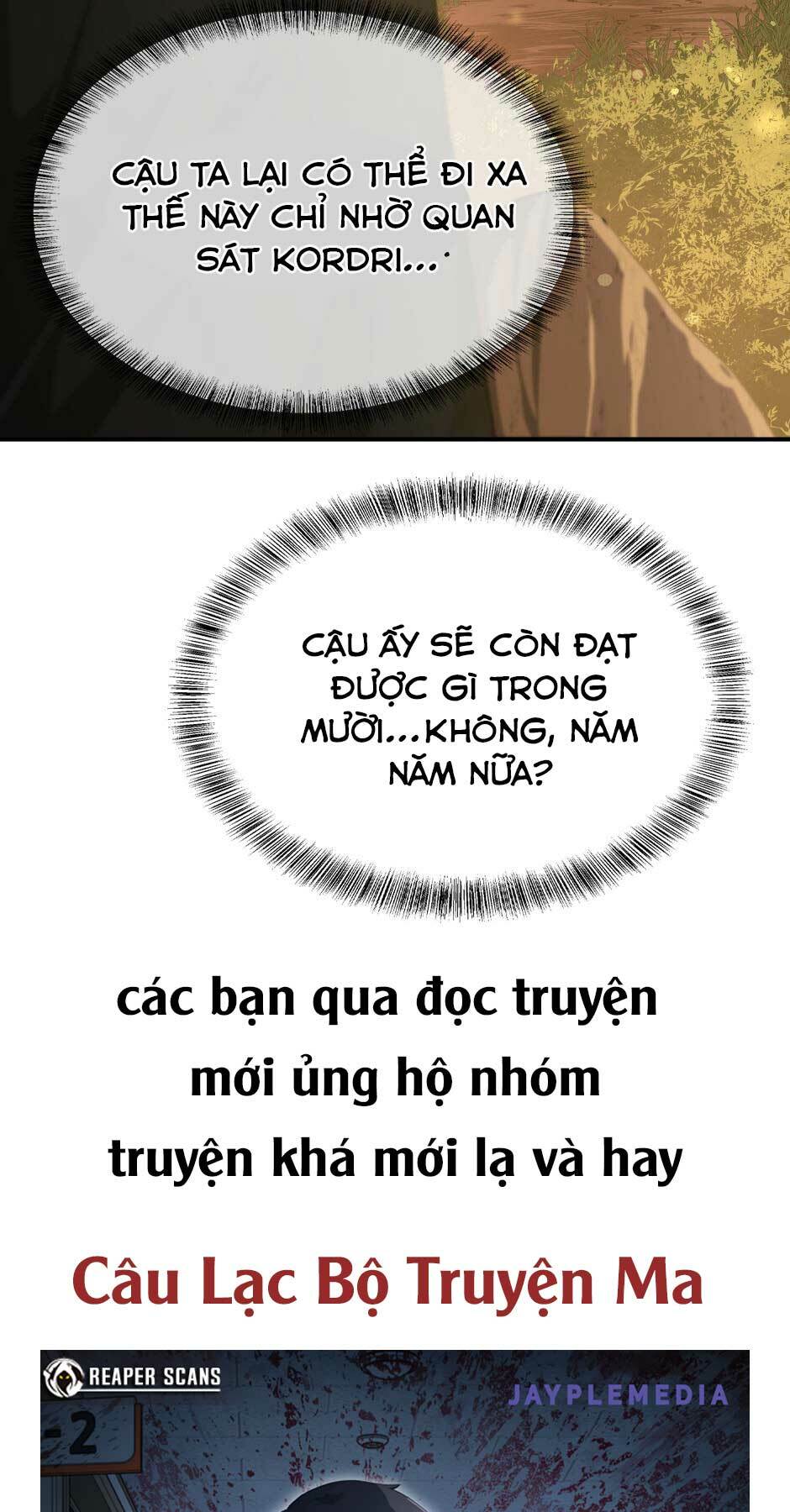 page_89